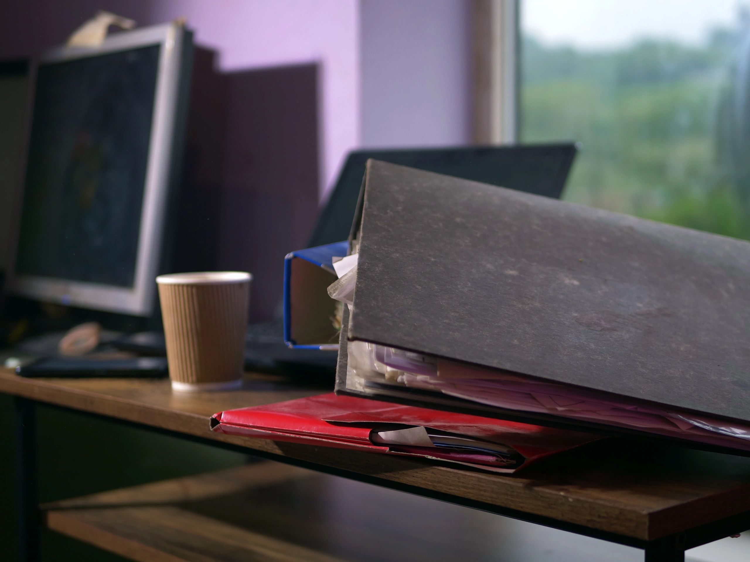 AI Cyber Threats: The Monster Also Builds the Shield