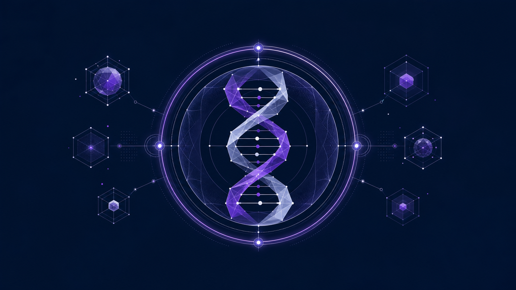 AI Bioresilience Is Becoming an Operating Model, Not Just a Safety Claim