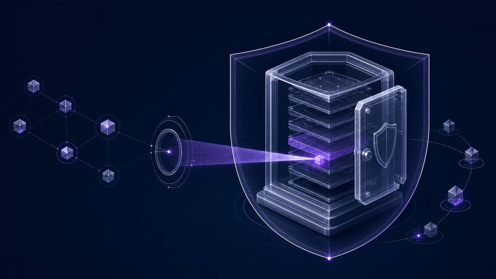 AI Makes Vulnerability Discovery Faster. That Is Not a Case for Hiding Code.