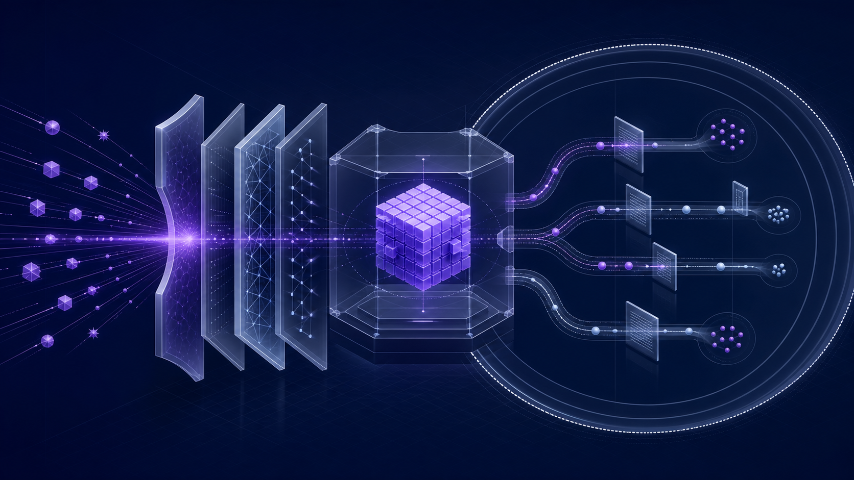 AI Red Teaming: Teaching the Machine to Punch Itself in the Face