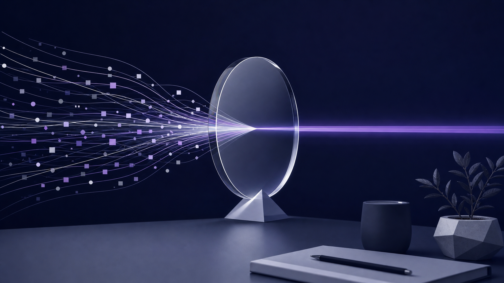 Thinking Clearly in the Age of AI