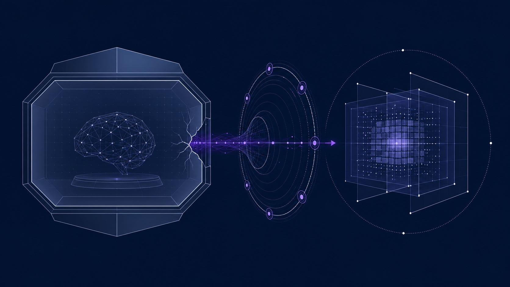 The OpenAI–Hugging Face Incident: Why AI Evaluations Need Production-Grade Security
