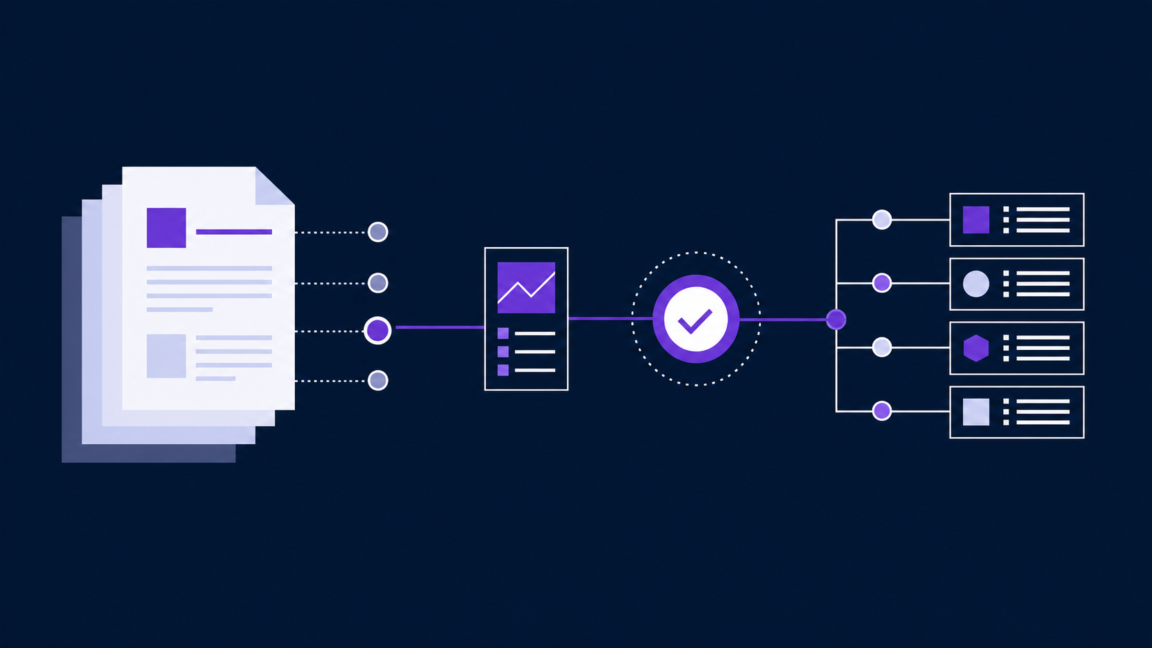 AI Governance Needs a Decision Route, Not Just a Policy