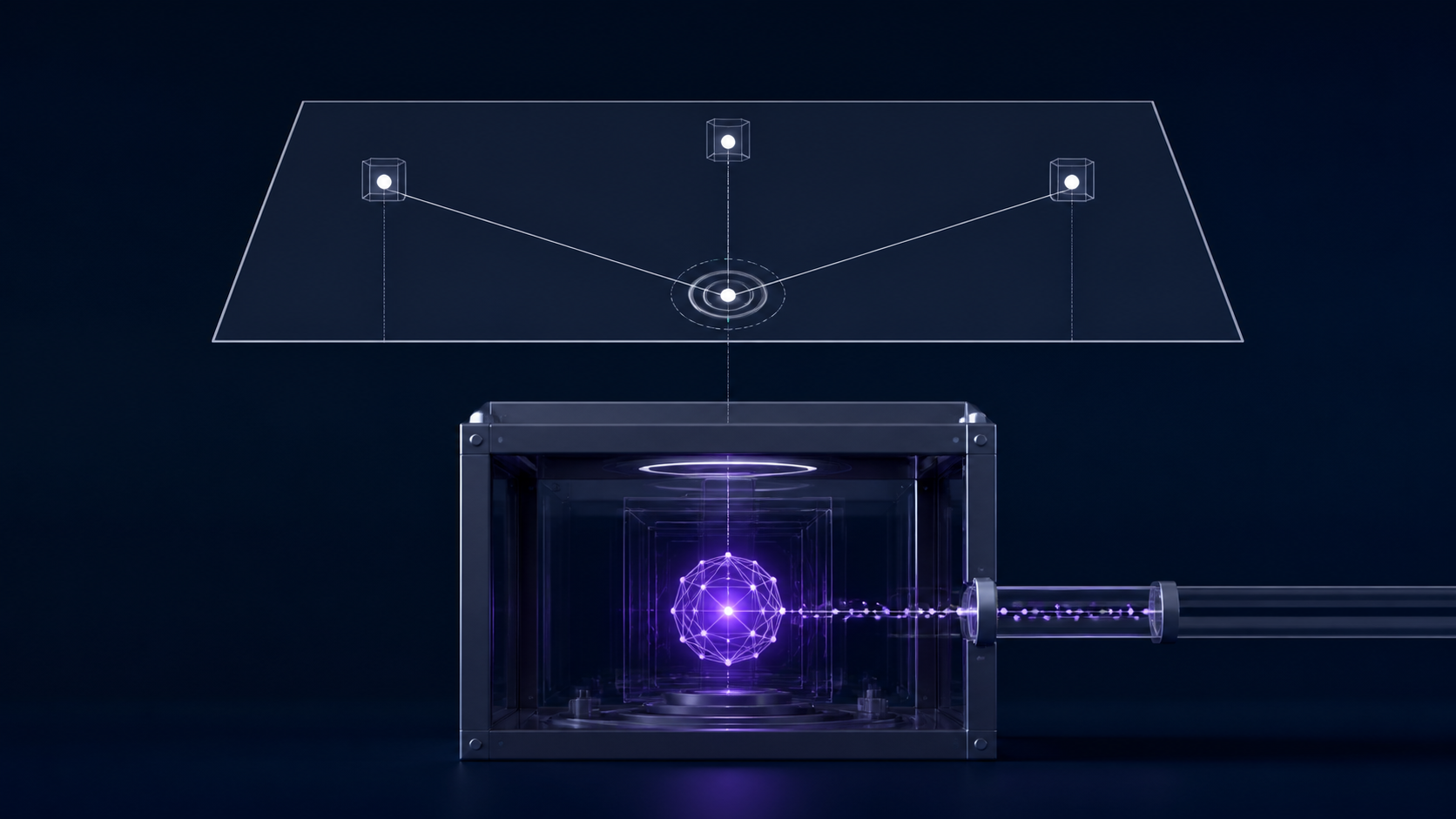 Alabama Subpoenas OpenAI Over the Hugging Face AI Security Incident