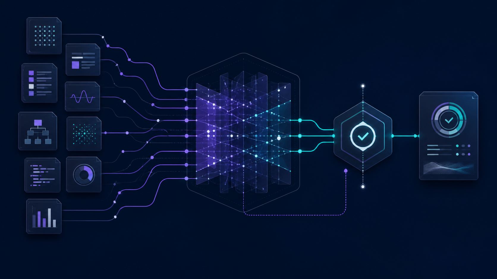 NIST’s AI Cybersecurity Guide Draws a Necessary Line Between Analysis and Assurance