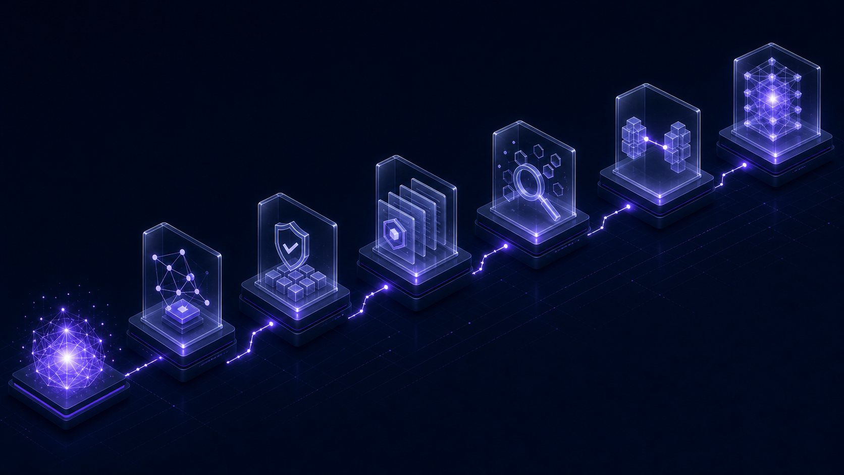 OpenAI’s Astra Claims Are Extraordinary. Here Is What Has Actually Been Shown